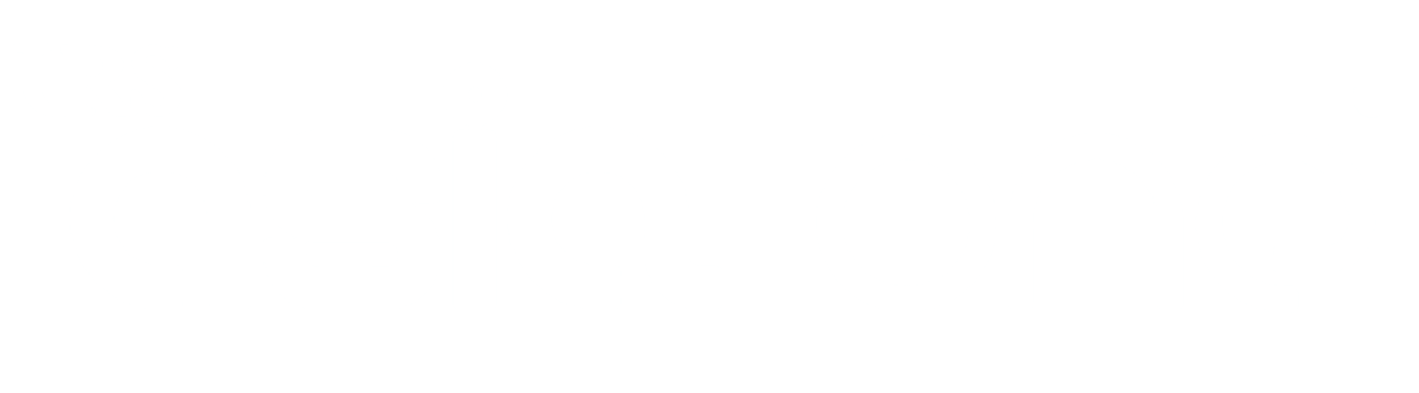 Asia One